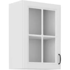 szafka-kuchenna-stilo-40-gs-72-1f-nowoczesna-frezowana-rozne-kolory-frontow