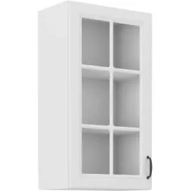 szafka-kuchenna-stilo-40-gs-90-1f-nowoczesna-frezowana-rozne-kolory-frontow