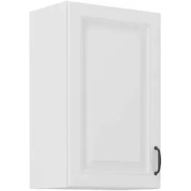 szafka-kuchenna-stilo-50-g-72-1f-nowoczesna-frezowana-rozne-kolory-frontow