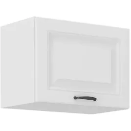 szafka-kuchenna-stilo-50-gu-36-1f-nowoczesna-frezowana-rozne-kolory-frontow