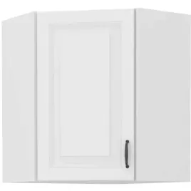 szafka-kuchenna-stilo-58x58-gn-72-1f-nowoczesna-frezowana-rozne-fronty