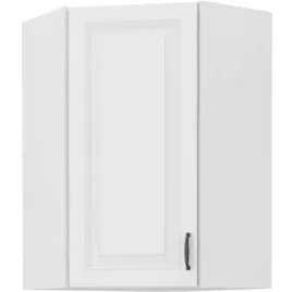 szafka-kuchenna-stilo-58x58-gn-90-1f-nowoczesna-frezowana-rozne-frontyy