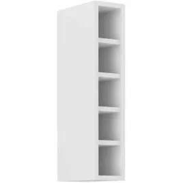 szafka-kuchenna-stilo-15-g-72-otw-nowoczesna-frezowana-rozne-kolory-frontow