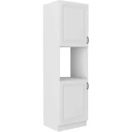 szafka-kuchenna-stilo-60-dp-210-2f-nowoczesna-frezowana-rozne-fronty