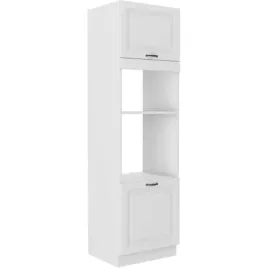 szafka-kuchenna-stilo-60-dpm-210-2f-nowoczesna-frezowana-rozne-fronty
