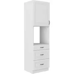 szafka-kuchenna-stilo-60-dps-210-3s-1f-nowoczesna-frezowana-rozne-fronty