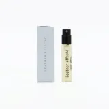 attar-al-has-leather-effecto-edp-2ml-sample
