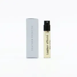 attar-al-has-leather-effecto-edp-2ml-sample