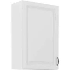 szafka-kuchenna-stilo-60-g-90-1f-nowoczesna-frezowana-rozne-kolory-frontow