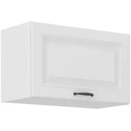 szafka-kuchenna-stilo-60-gu-36-1f-nowoczesna-frezowana-rozne-kolory-frontow