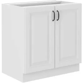 szafka-kuchenna-stilo-80-d-2f-bb-nowoczesna-frezowana-rozne-fronty
