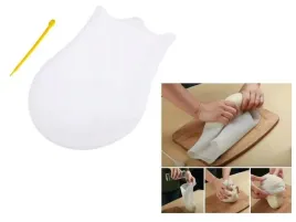 silikonowy-worek-do-wyrabiania-ciasta-30x40-6kg-3l