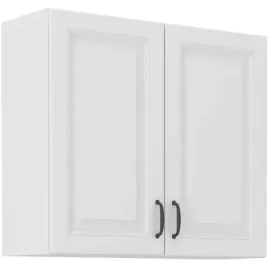szafka-kuchenna-stilo-80-g-72-2f-nowoczesna-frezowana-rozne-fronty