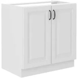 szafka-kuchenna-stilo-80-zl-2f-bb-nowoczesna-frezowana-rozne-fronty