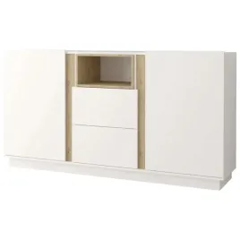 komoda-grey-180-cm-nowoczesna