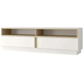 szafka-rtv-dolek-grey-nowoczesny-180-cm