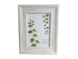 ramka-provence-30x40-cm-biala