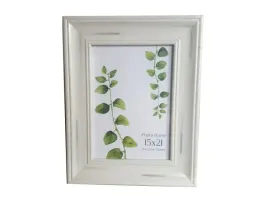 ramka-provence-30x40-cm-biala