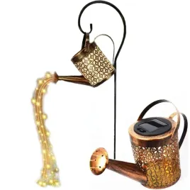 solarna-ogrodowa-lampa-dekoracyjna-konewka-bardzo-efektowna