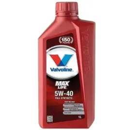 valvoline-maxlife-synthetic-5w40-1l