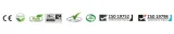 toner-zamiennik-e360h21e-e360-e460-e462-crt-stan-nowy