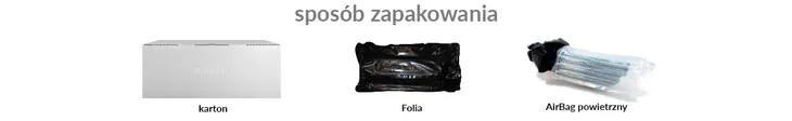 toner-zamiennik-e360h21e-e360-e460-e462-crt-kolor-czarny-black
