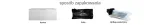 toner-zamiennik-e360h21e-e360-e460-e462-crt-kolor-czarny-black