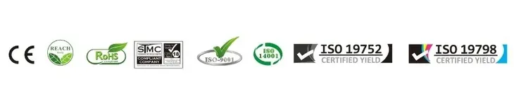 toner-zamiennik-e260a11a-e260-e360-e460-e462-crt-stan-nowy