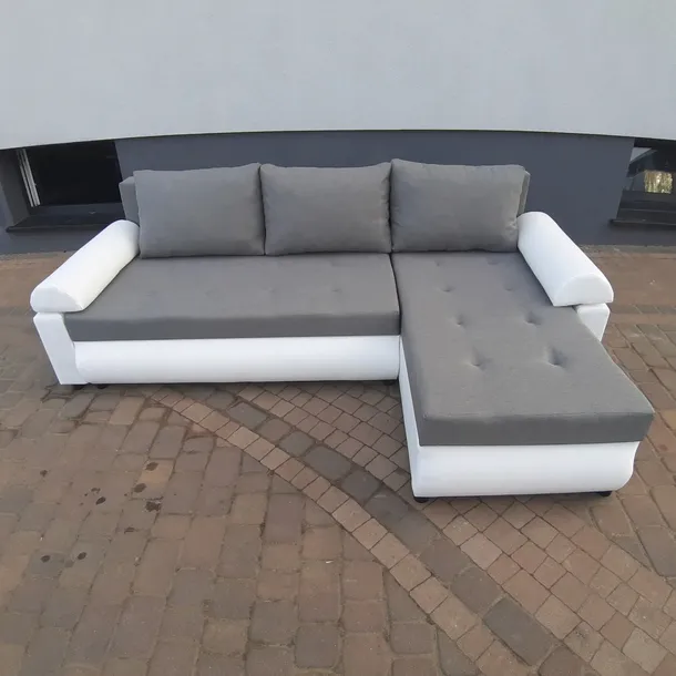naroznik-marcel-duzo-kolorow-transport-szerokosc-mebla-230-cm