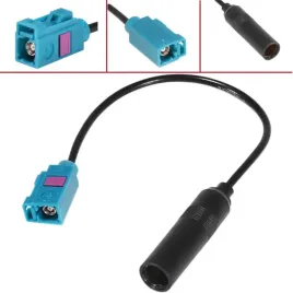 adapter-antenowy-kabel-antenowy-samochodowy-gniazdo-fakra-philips