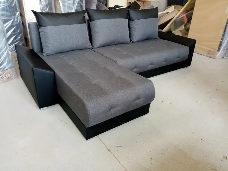 naroznik-comfi-szybka-dostawa-szerokosc-mebla-230-cm