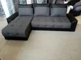 naroznik-comfi-szybka-dostawa-glebokosc-mebla-150-cm
