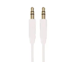 kabel-minijack-35-mm-minijack-35-mm