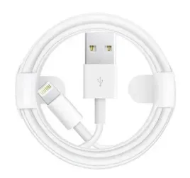 kabel-do-iphon-a-5-6-wtyk-a-na-wtyk-8pin-quick-2m