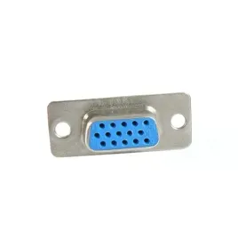gniazdo-hdb15-trzyrzedowe-vga-lutowane