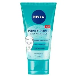 nivea-zel-do-mycia-twarzy-na-niedoskonalosci-150ml-