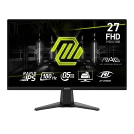 monitor-msi-27-mag-275f-rapid-ips-fhd-180hz-2xhdmi-dp