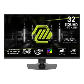 monitor-msi-315-mag-322urdf-e16-rapid-ips-4k-uhd-fhd-160hz-320hz-2xhdmi-d