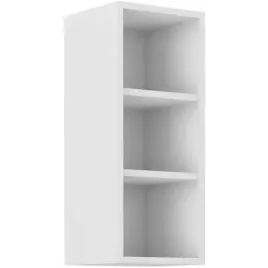 szafka-kuchenna-stilo-30-g-72-otw-nowoczesna-frezowana-rozne-kolory-frontow