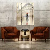 obraz-paryz-wieza-eiffla-do-salonu-plotno-60x40-stan-nowy