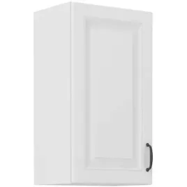 szafka-kuchenna-stilo-40-g-72-1f-nowoczesna-frezowana-rozne-kolory-frontow