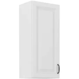 szafka-kuchenna-stilo-40-g-90-1f-nowoczesna-frezowana-rozne-kolory-frontow
