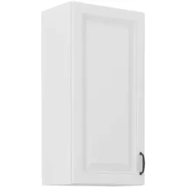 szafka-kuchenna-stilo-45-g-90-1f-nowoczesna-frezowana-rozne-kolory-frontow