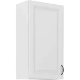 szafka-kuchenna-stilo-50-g-90-1f-nowoczesna-frezowana-rozne-kolory-frontow