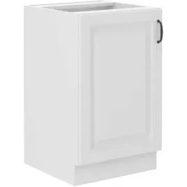 szafka-kuchenna-stilo-50-d-zl-1f-nowoczesna-frezowana-rozne-kolory-frontow