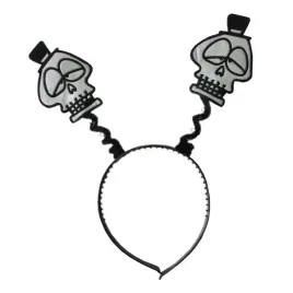 opaska-na-halloween-glowa-koscitrupa-1-sztuka-sr5398-kosciotrup