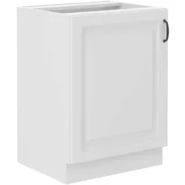 szafka-kuchenna-stilo-60-d-1f-bb-nowoczesna-frezowana-rozne-kolory-frontow