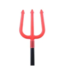 trojzab-widly-diabla-skladane-110cm-1-sztuka-sr8373