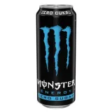 monster-energy-500ml-zero-sugar