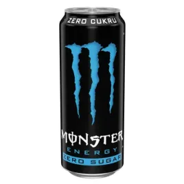 monster-energy-500ml-zero-sugar